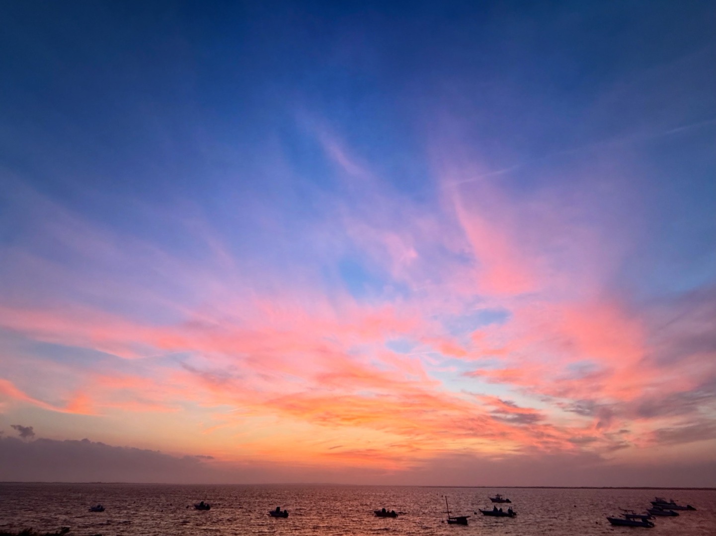 1 Little Neck Way, Unit 1 Nantucket, MA 02554 - Photo 95 of 99