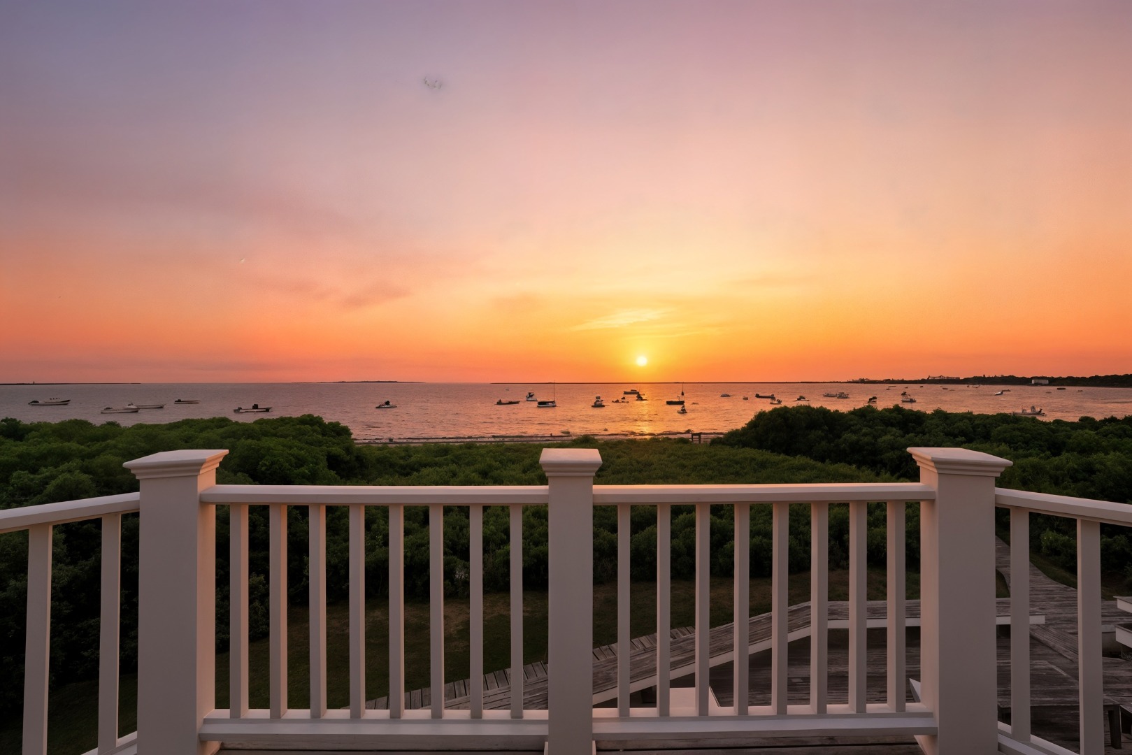 1 Little Neck Way, Unit 1 Nantucket, MA 02554 - Photo 97 of 99