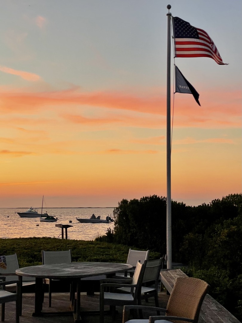 1 Little Neck Way, Unit 1 Nantucket, MA 02554 - Photo 99 of 99