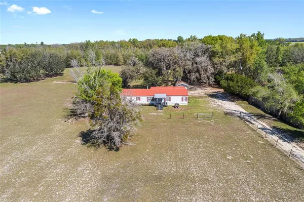 $280,000 | 5600 Southeast 39th Street, Trenton, FL 32693