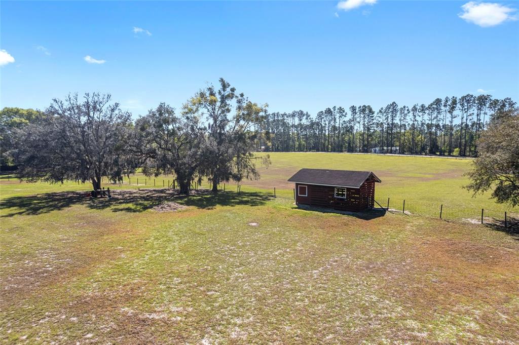 5600 Southeast 39th Street Trenton, FL 32693 - Photo 70 of 73