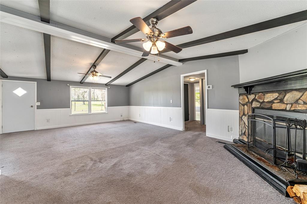5600 Southeast 39th Street Trenton, FL 32693 - Photo 8 of 73