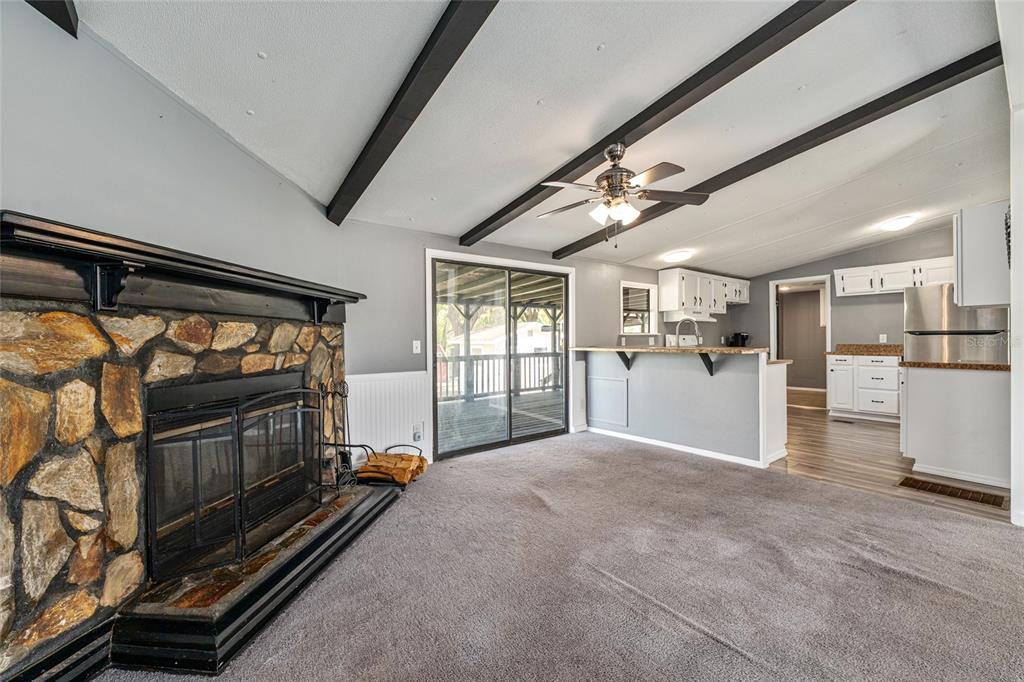 5600 Southeast 39th Street Trenton, FL 32693 - Photo 9 of 73