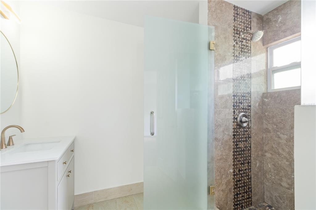 2650 20 Mile Level Road Land O' Lakes, FL 34639 - Photo 33 of 65