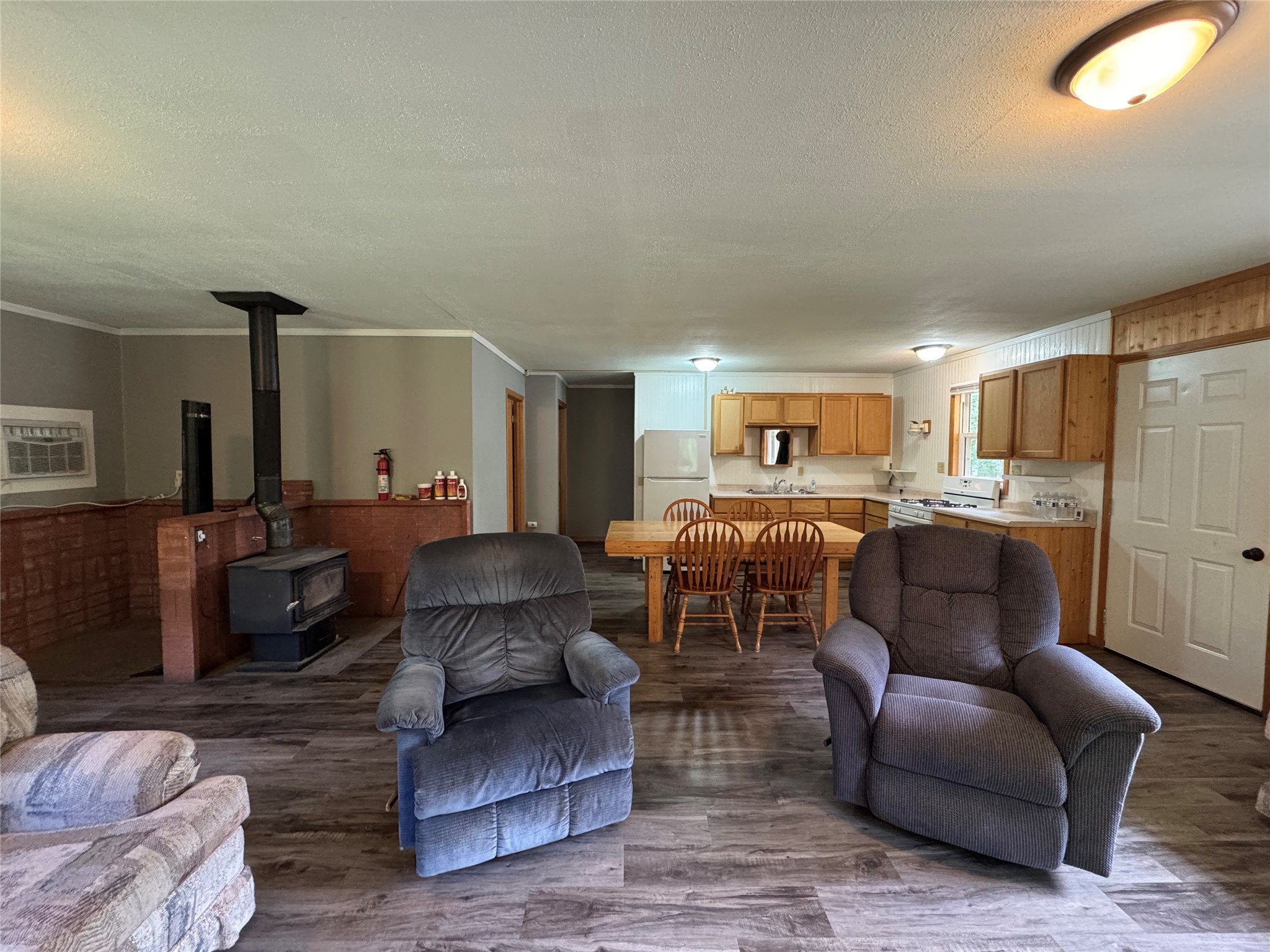 7154 West Mc Dermott Road Winter, WI 54896 - Photo 19 of 58