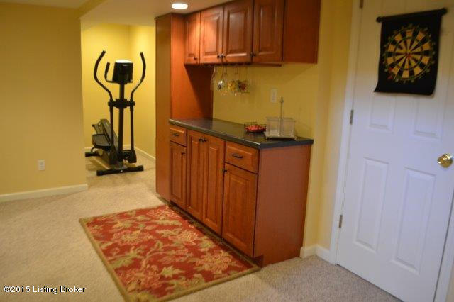 3012 Lexington Road Louisville, KY 40206 - Photo 36 of 40 39