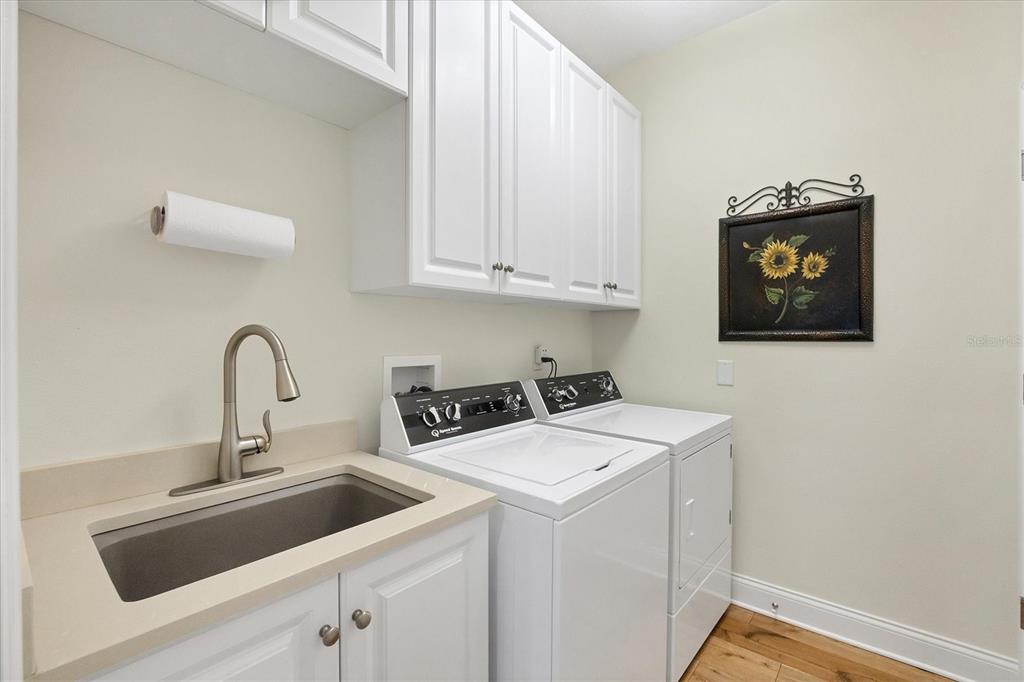 8358 Sailing Loop Lakewood Ranch, FL 34202 - Photo 36 of 56 Gallery Image 36