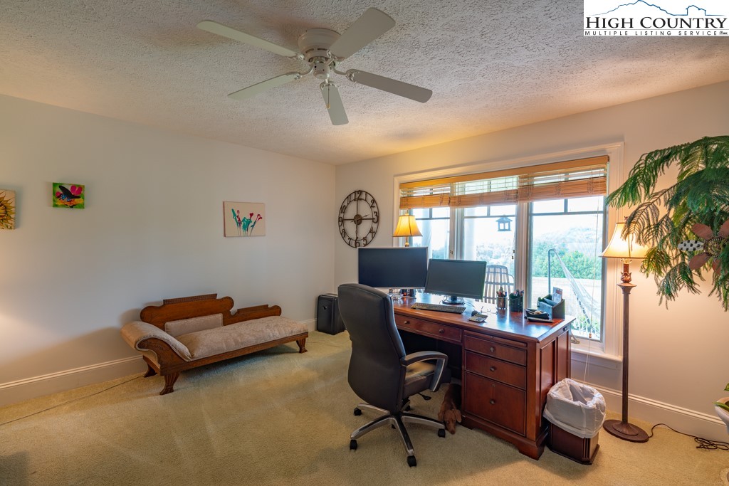 6985 Junaluska Road Boone, NC 28607 - Photo 17 of 49