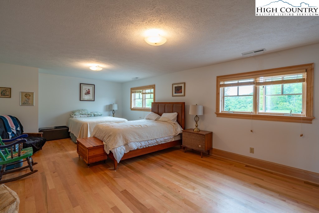 6985 Junaluska Road Boone, NC 28607 - Photo 22 of 49