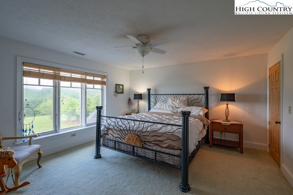 6985 Junaluska Road Boone, NC 28607 - Photo 25 of 49