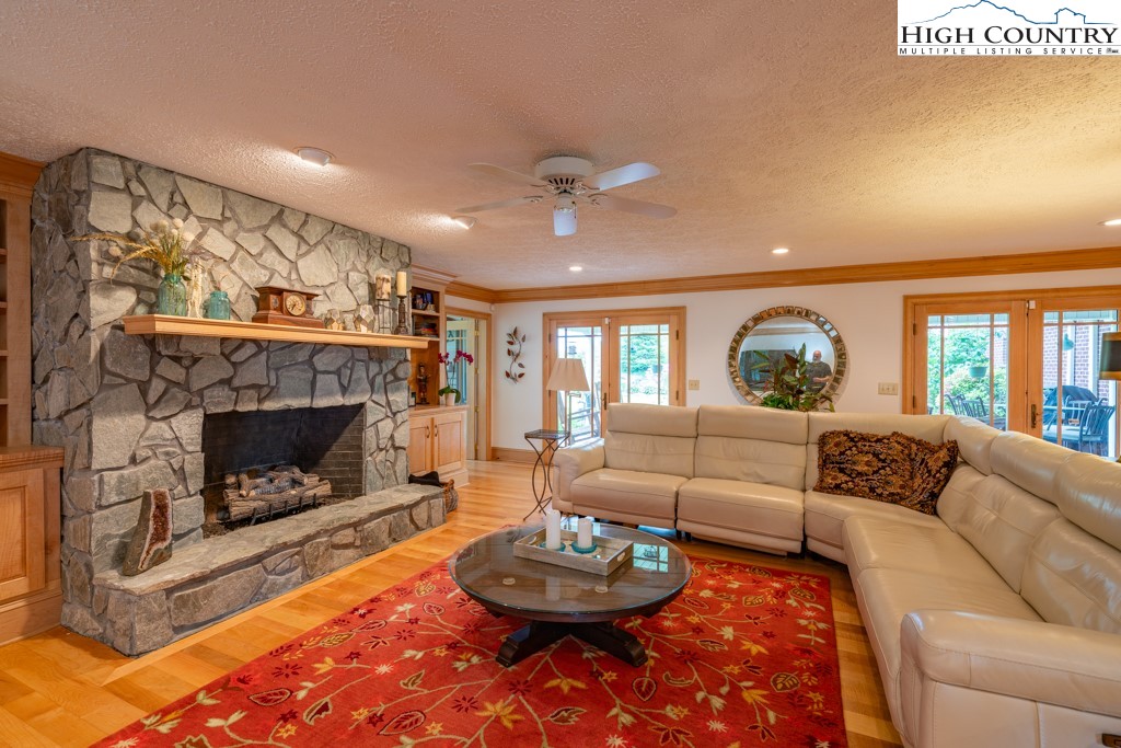 6985 Junaluska Road Boone, NC 28607 - Photo 29 of 49