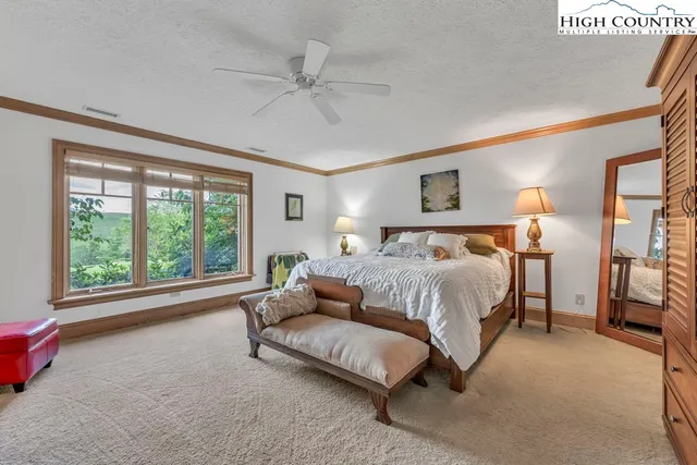 $1,500,000 | 6985 Junaluska Road, Boone, NC 28607