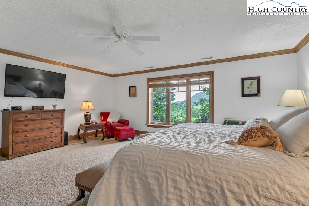 6985 Junaluska Road Boone, NC 28607 - Photo 39 of 49