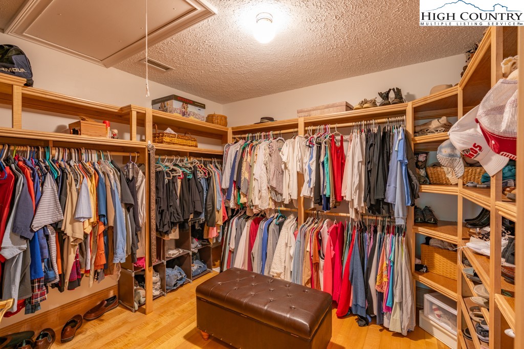 6985 Junaluska Road Boone, NC 28607 - Photo 40 of 49