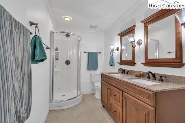 $1,500,000 | 6985 Junaluska Road, Boone, NC 28607