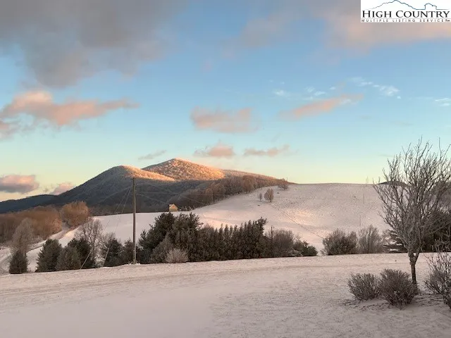 $1,500,000 | 6985 Junaluska Road, Boone, NC 28607