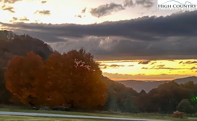 $1,500,000 | 6985 Junaluska Road, Boone, NC 28607