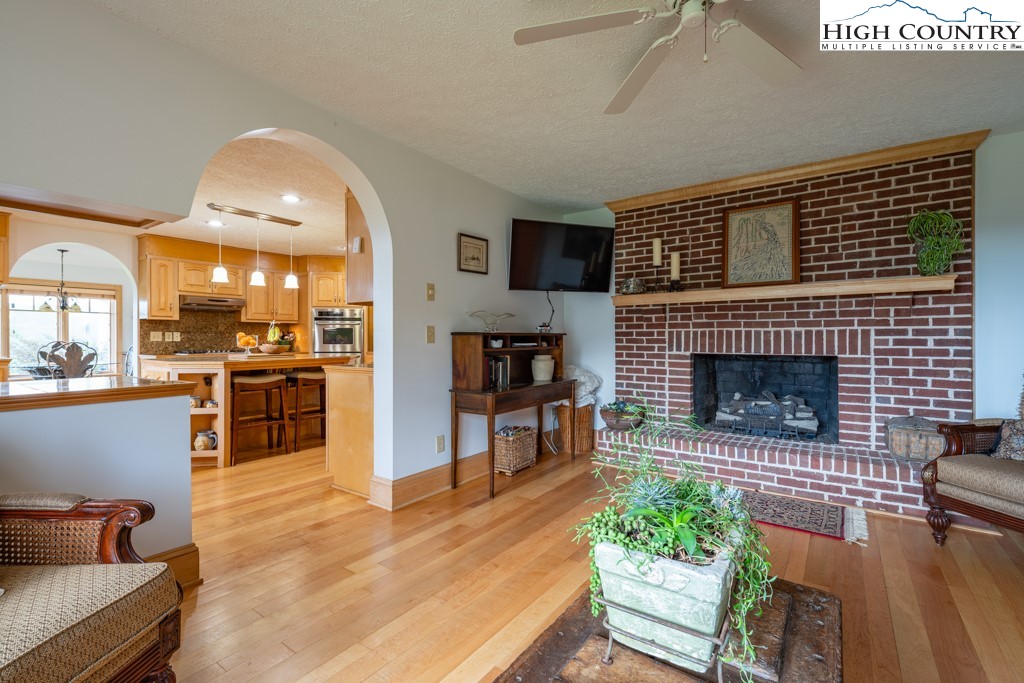 6985 Junaluska Road Boone, NC 28607 - Photo 7 of 49