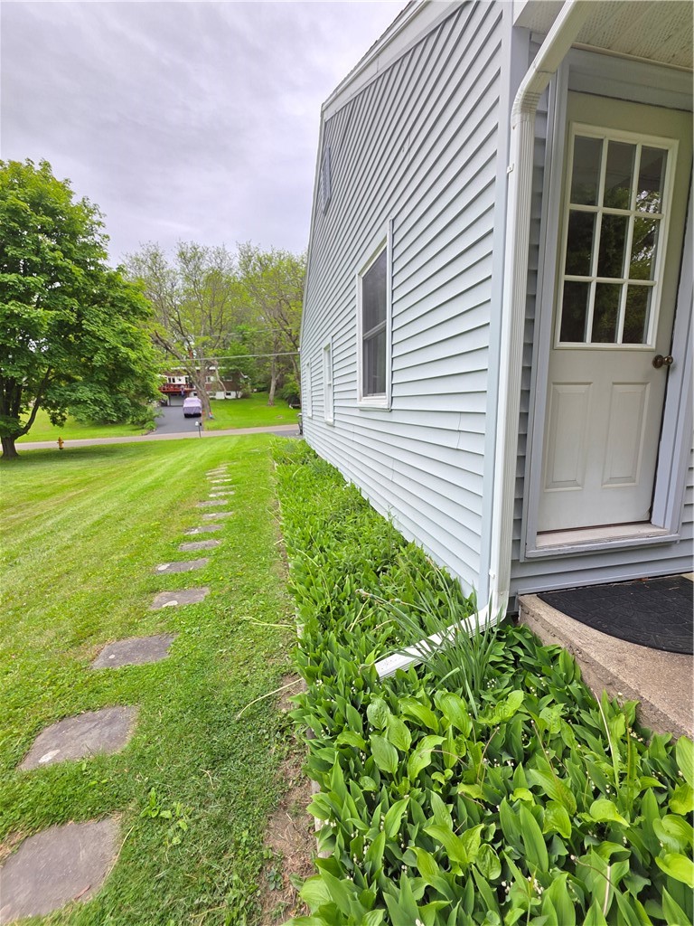 12 Brown Road Corning, NY 14830 - Photo 36 of 37