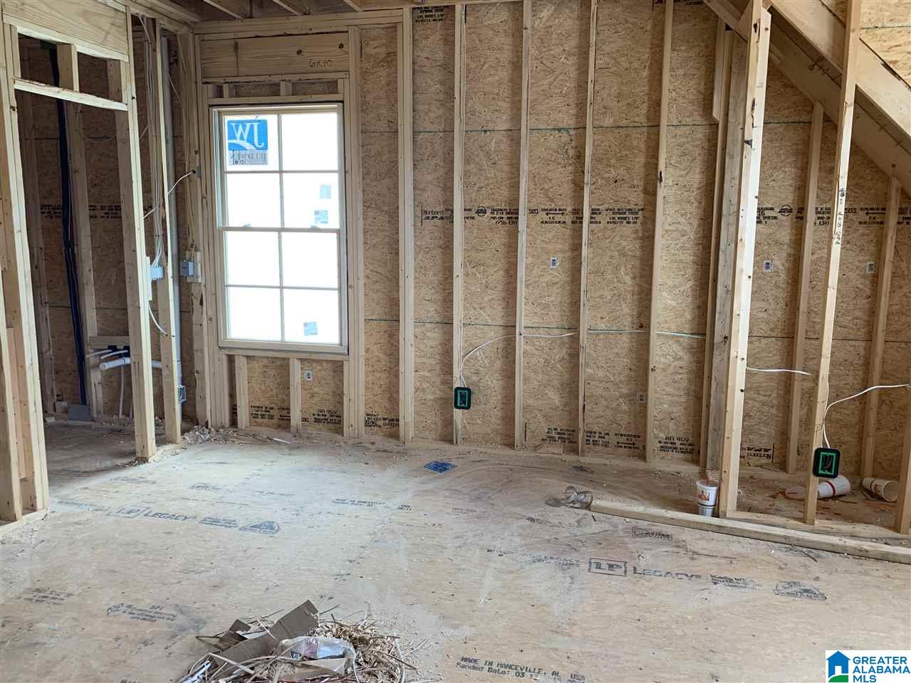 910 Highland Road Birmingham, AL 35209 - Photo 24 of 35