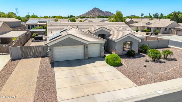 $775,000 | 24632 North 46th Avenue, Glendale, AZ 85310