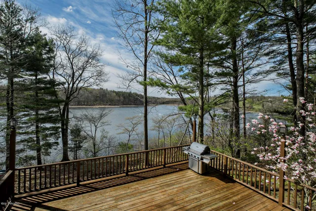 $33,930 | 6963 Railway Court, Richland, MI 49083