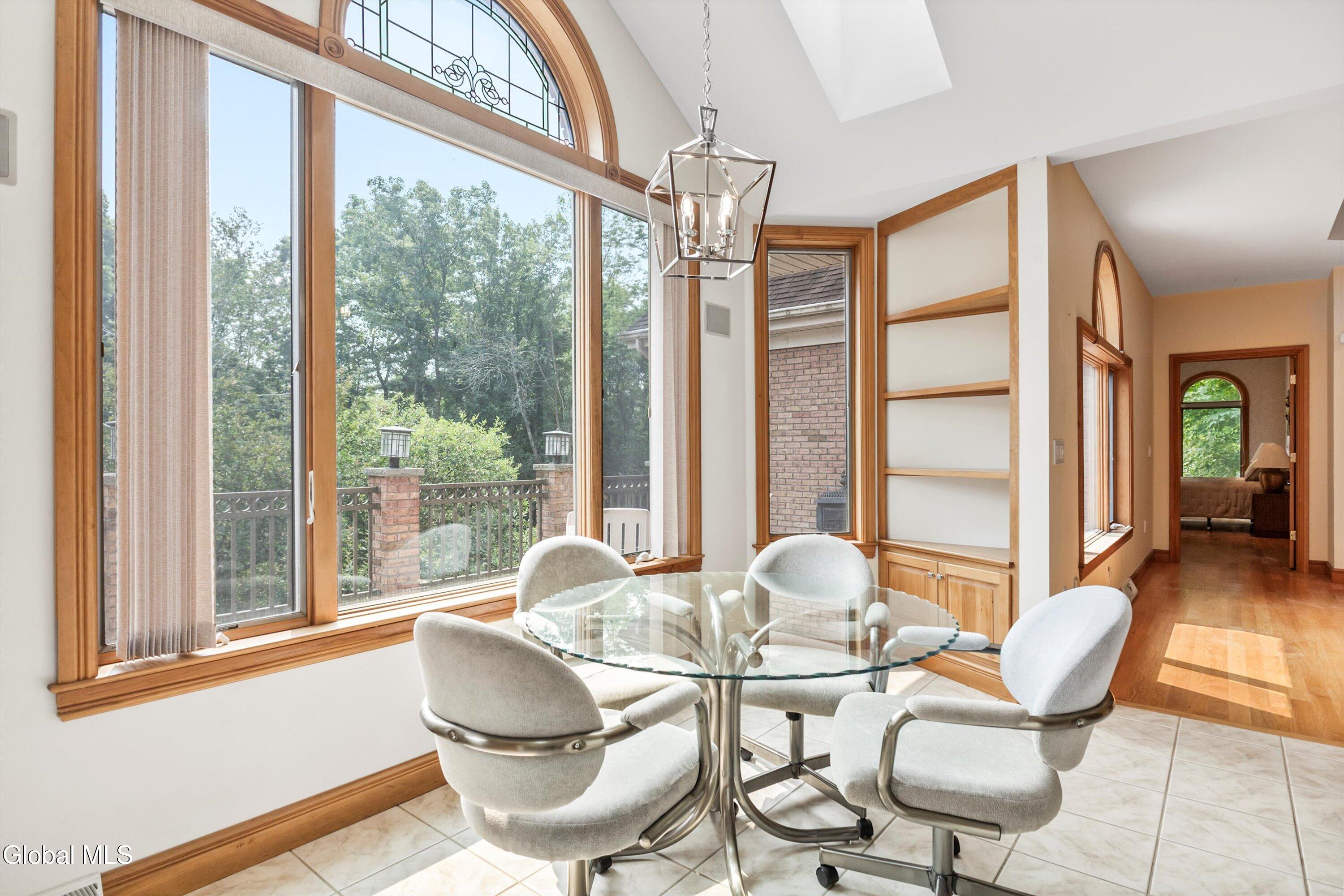 130 Chestnut Ridge Road Queensbury, NY 12804 - Photo 13 of 62 19-IMG_3056