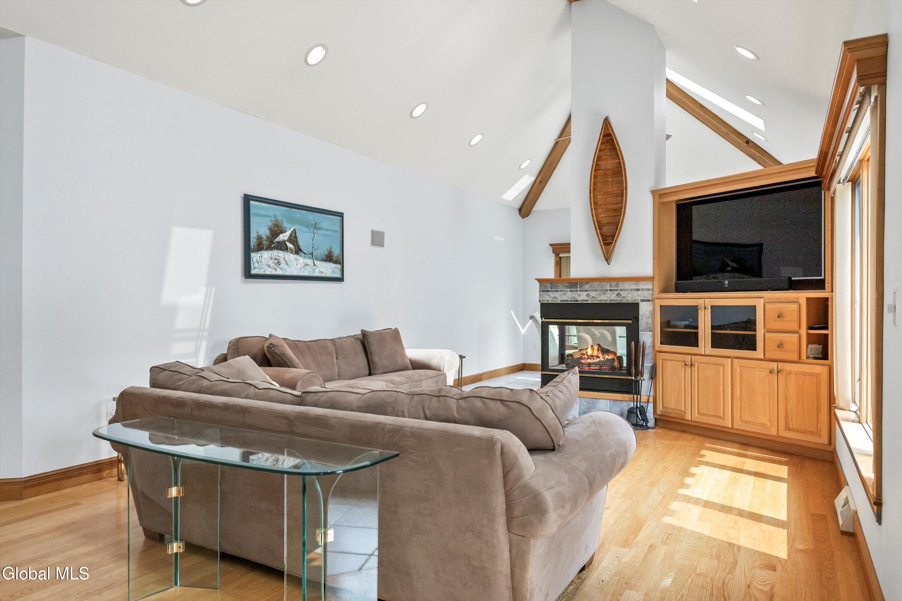 130 Chestnut Ridge Road Queensbury, NY 12804 - Photo 15 of 62 16-IMG_3041