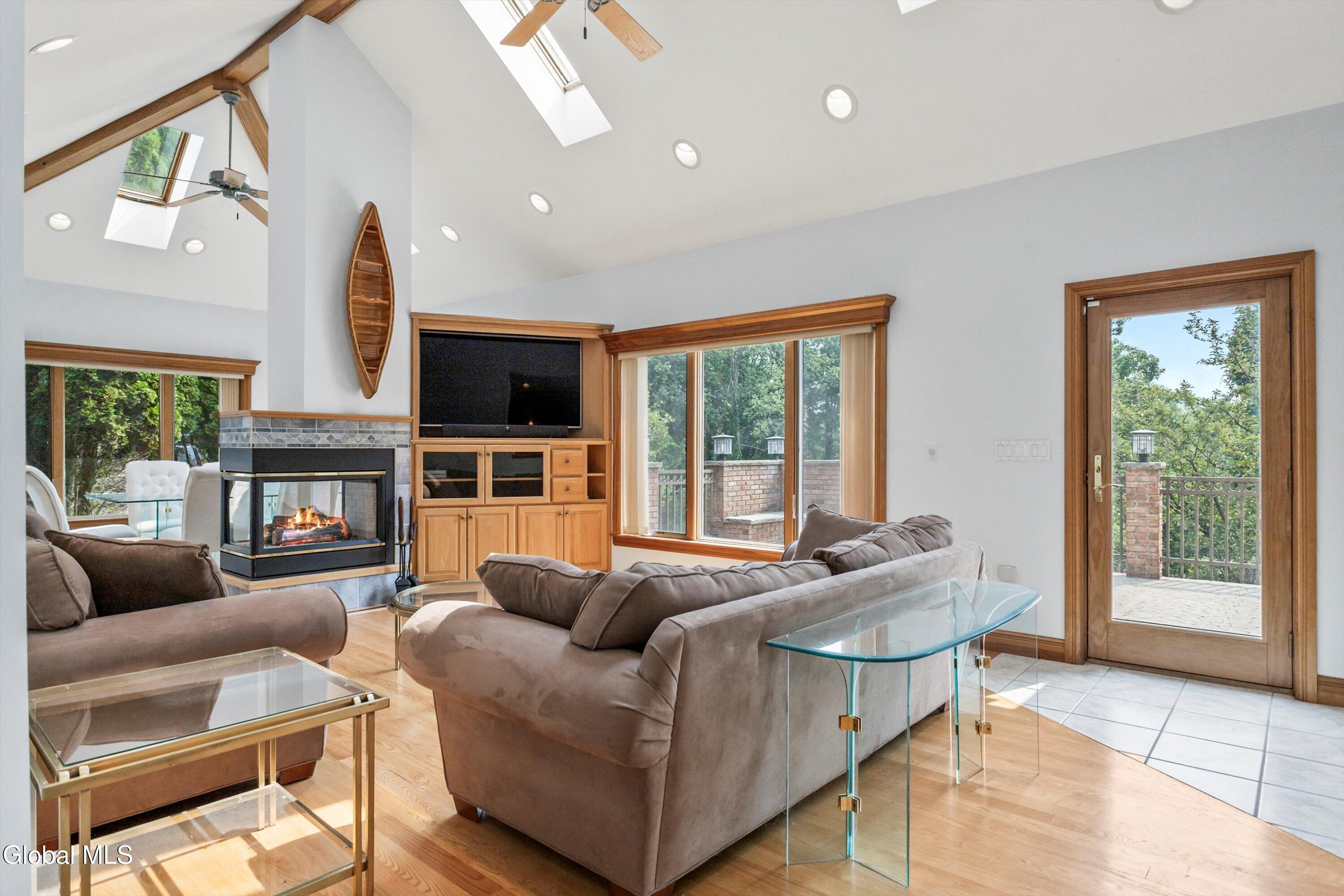 130 Chestnut Ridge Road Queensbury, NY 12804 - Photo 17 of 62 15-IMG_3035