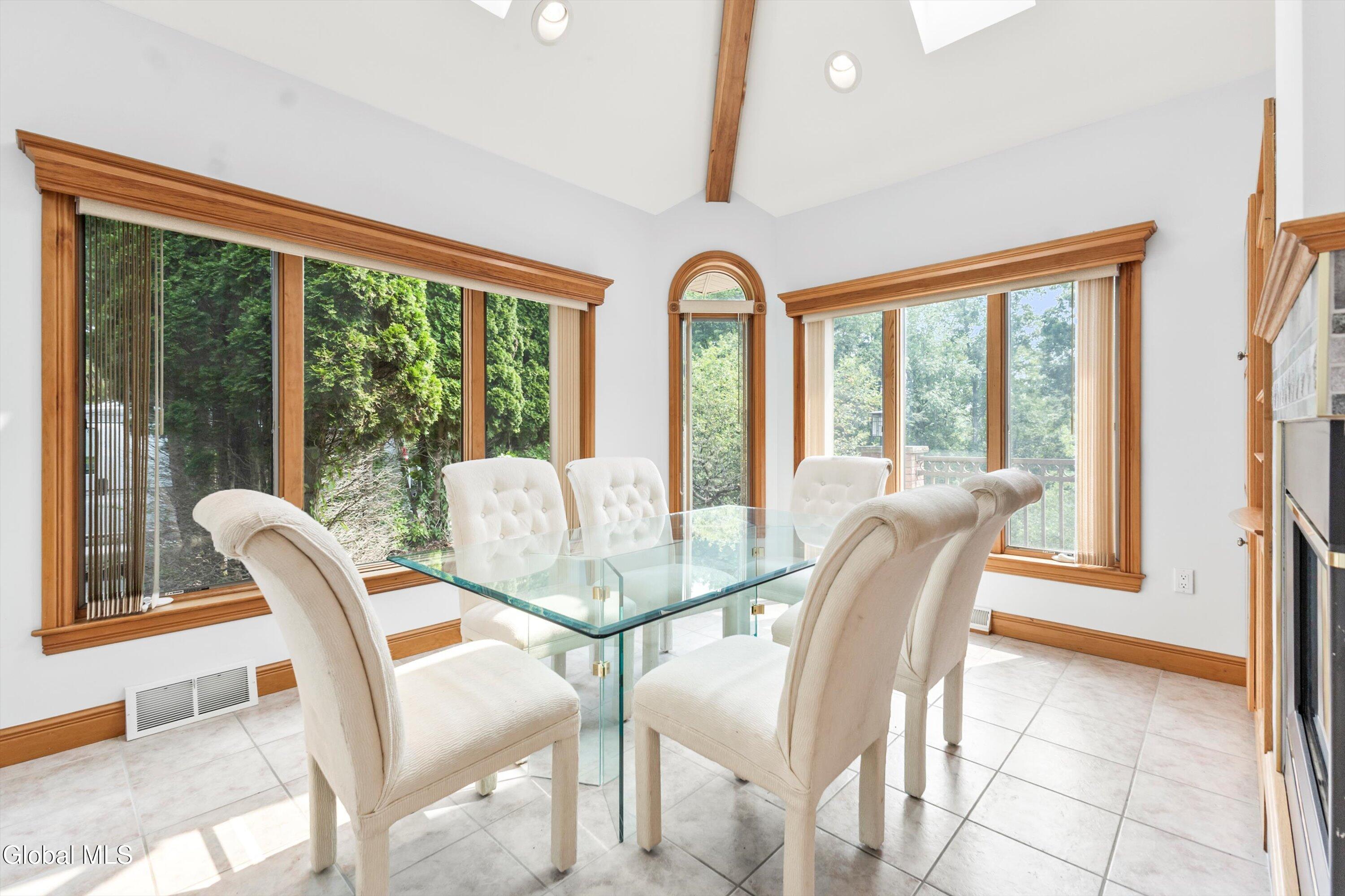 130 Chestnut Ridge Road Queensbury, NY 12804 - Photo 18 of 62 23-IMG_3074