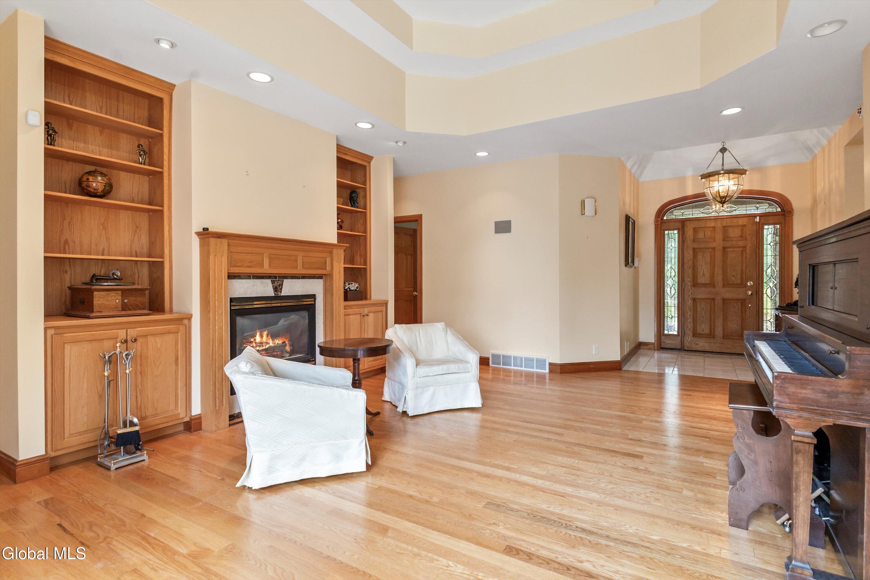 130 Chestnut Ridge Road Queensbury, NY 12804 - Photo 21 of 62 26-IMG_3083