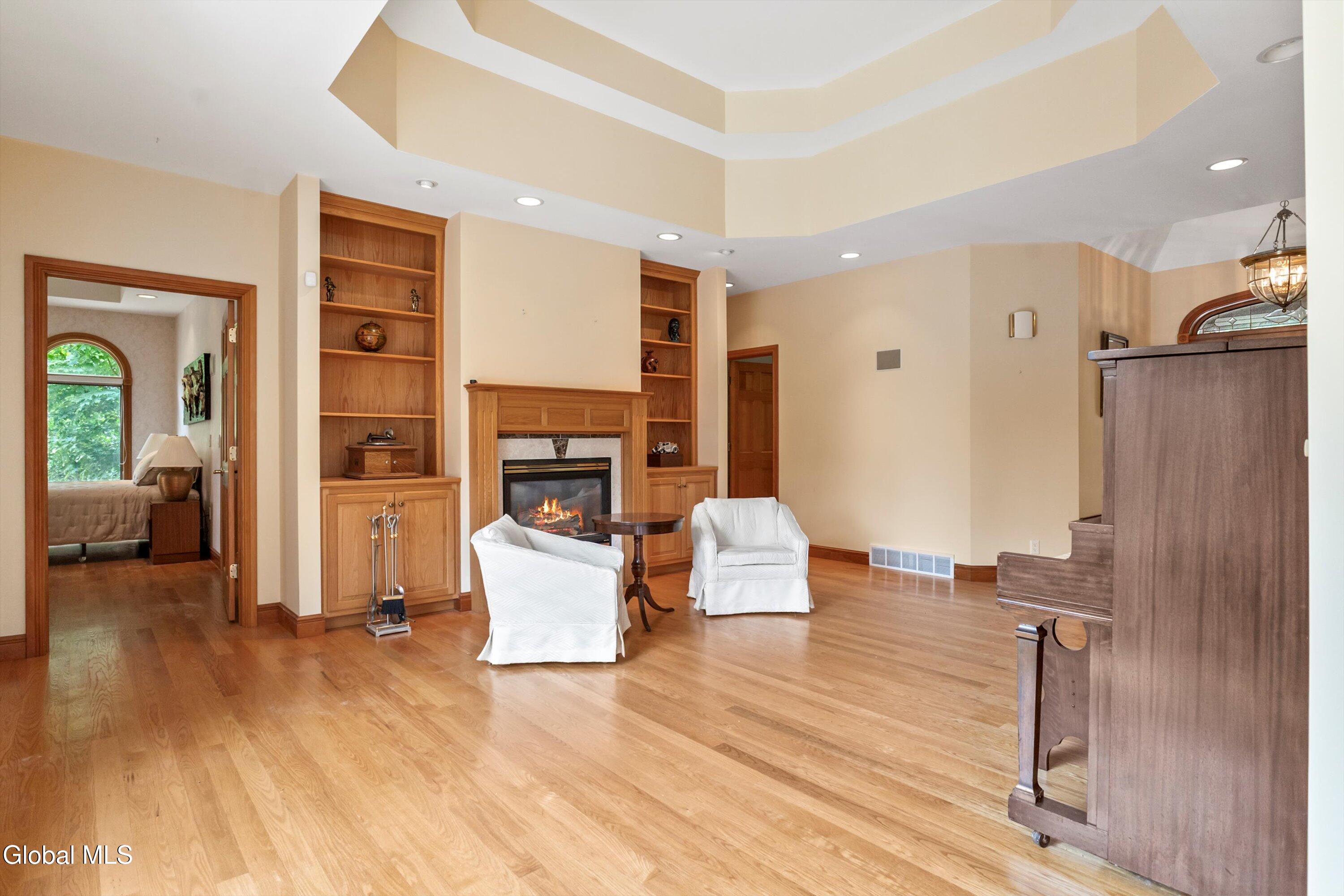 130 Chestnut Ridge Road Queensbury, NY 12804 - Photo 22 of 62 27-IMG_3086