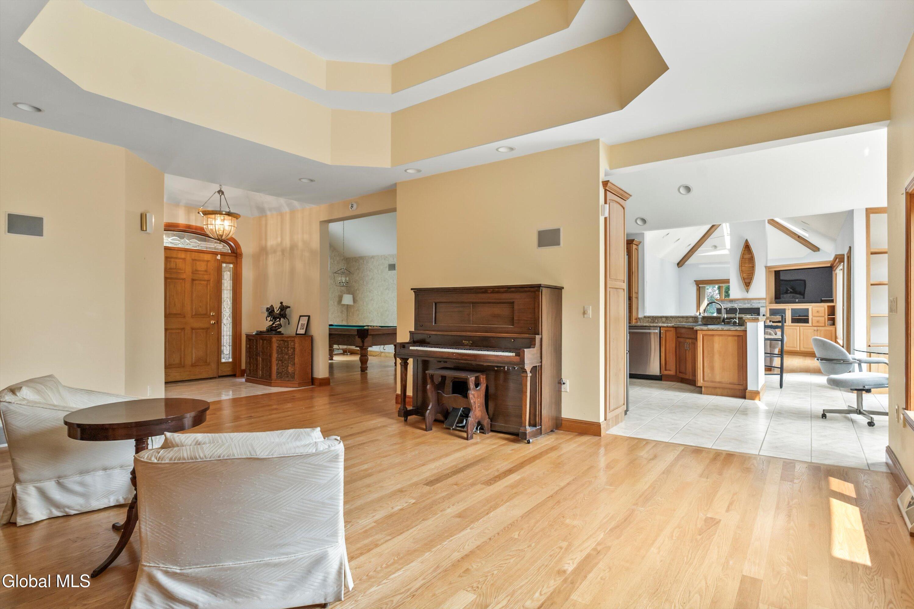 130 Chestnut Ridge Road Queensbury, NY 12804 - Photo 23 of 62 59-IMG_3223