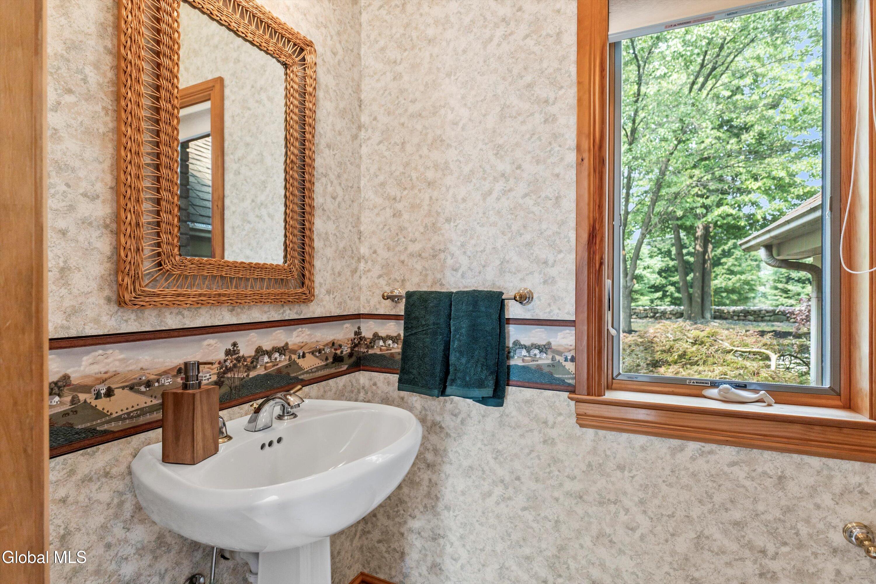 130 Chestnut Ridge Road Queensbury, NY 12804 - Photo 24 of 62 13-IMG_3023