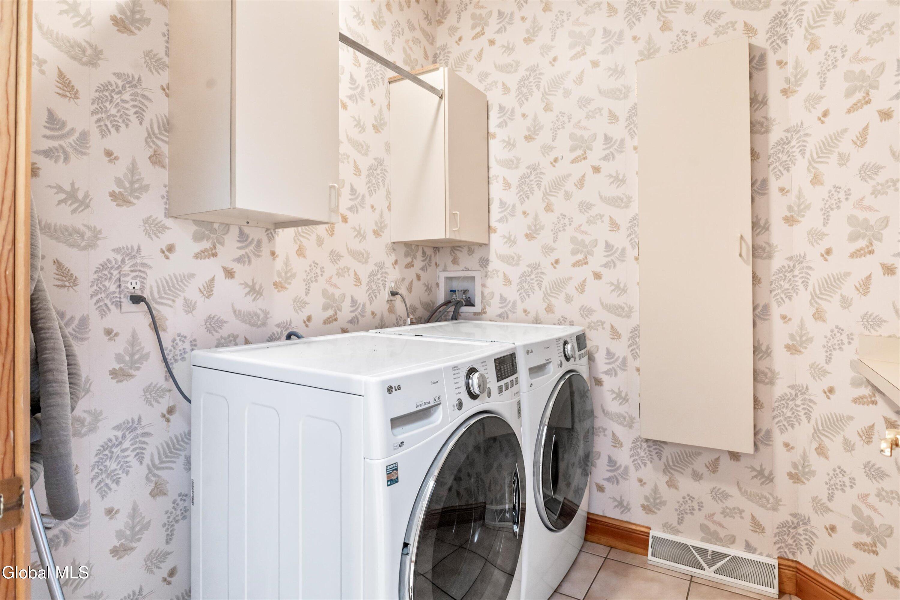 130 Chestnut Ridge Road Queensbury, NY 12804 - Photo 25 of 62 14-IMG_3032