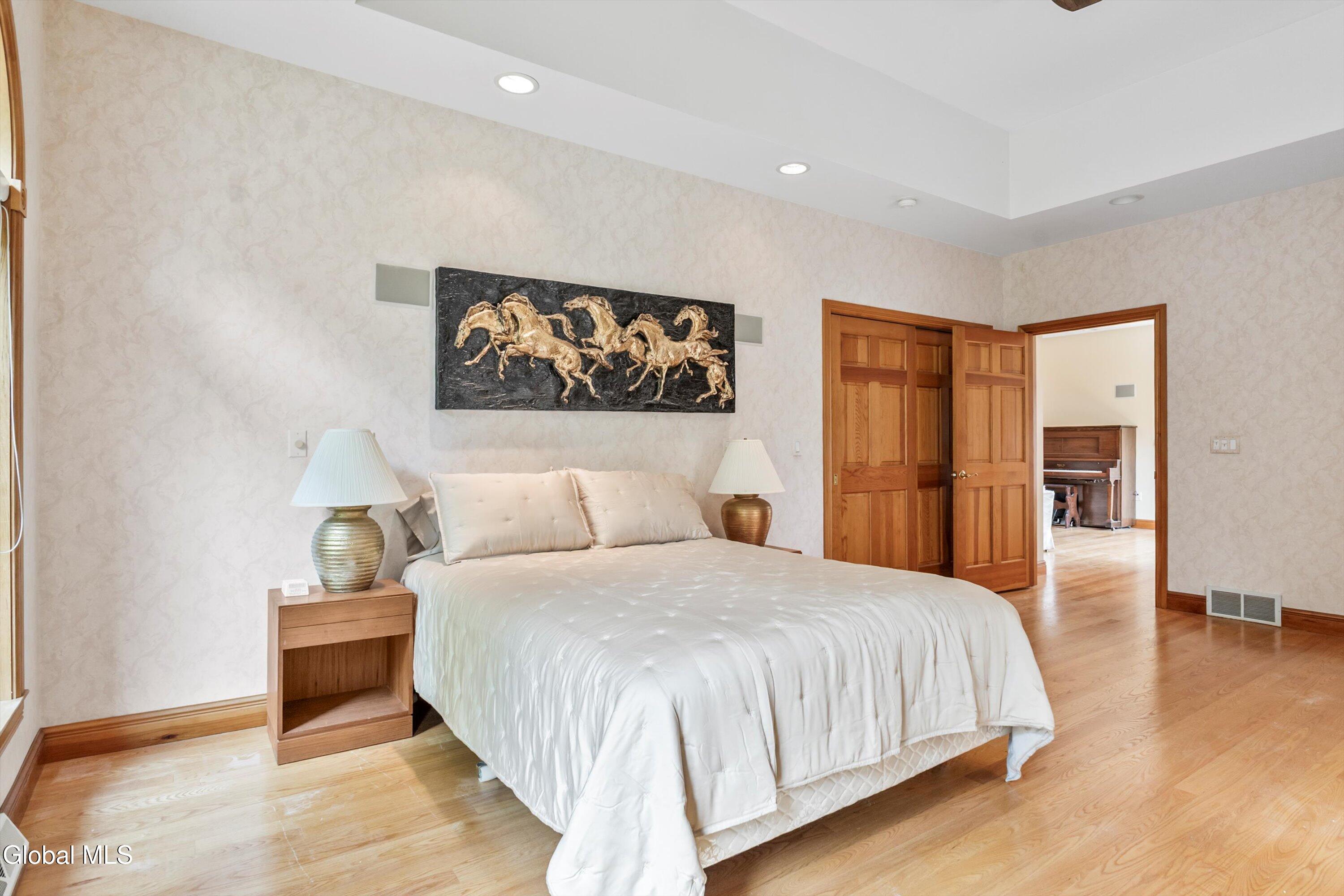 130 Chestnut Ridge Road Queensbury, NY 12804 - Photo 26 of 62 29-IMG_3092