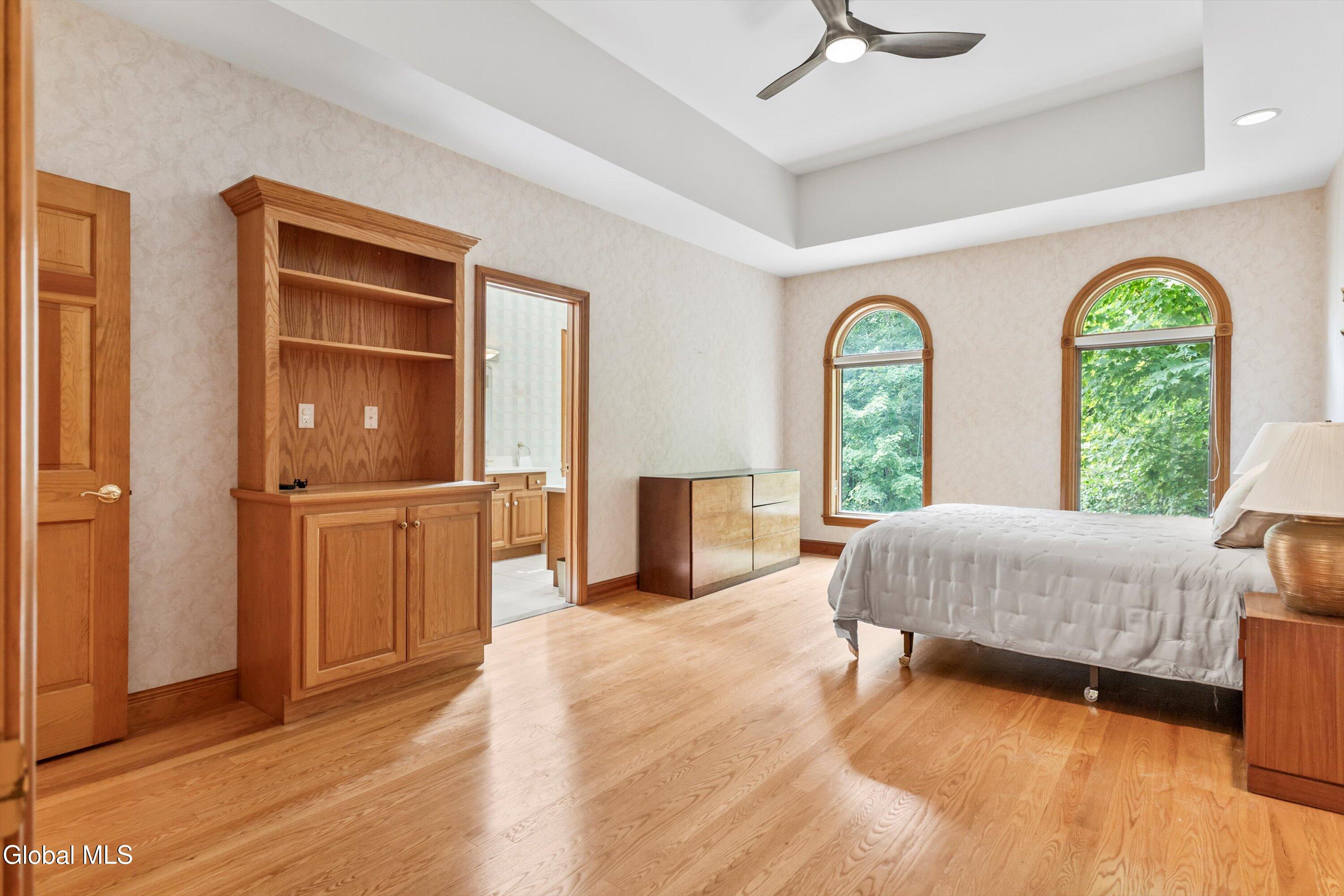 130 Chestnut Ridge Road Queensbury, NY 12804 - Photo 27 of 62 28-IMG_3089