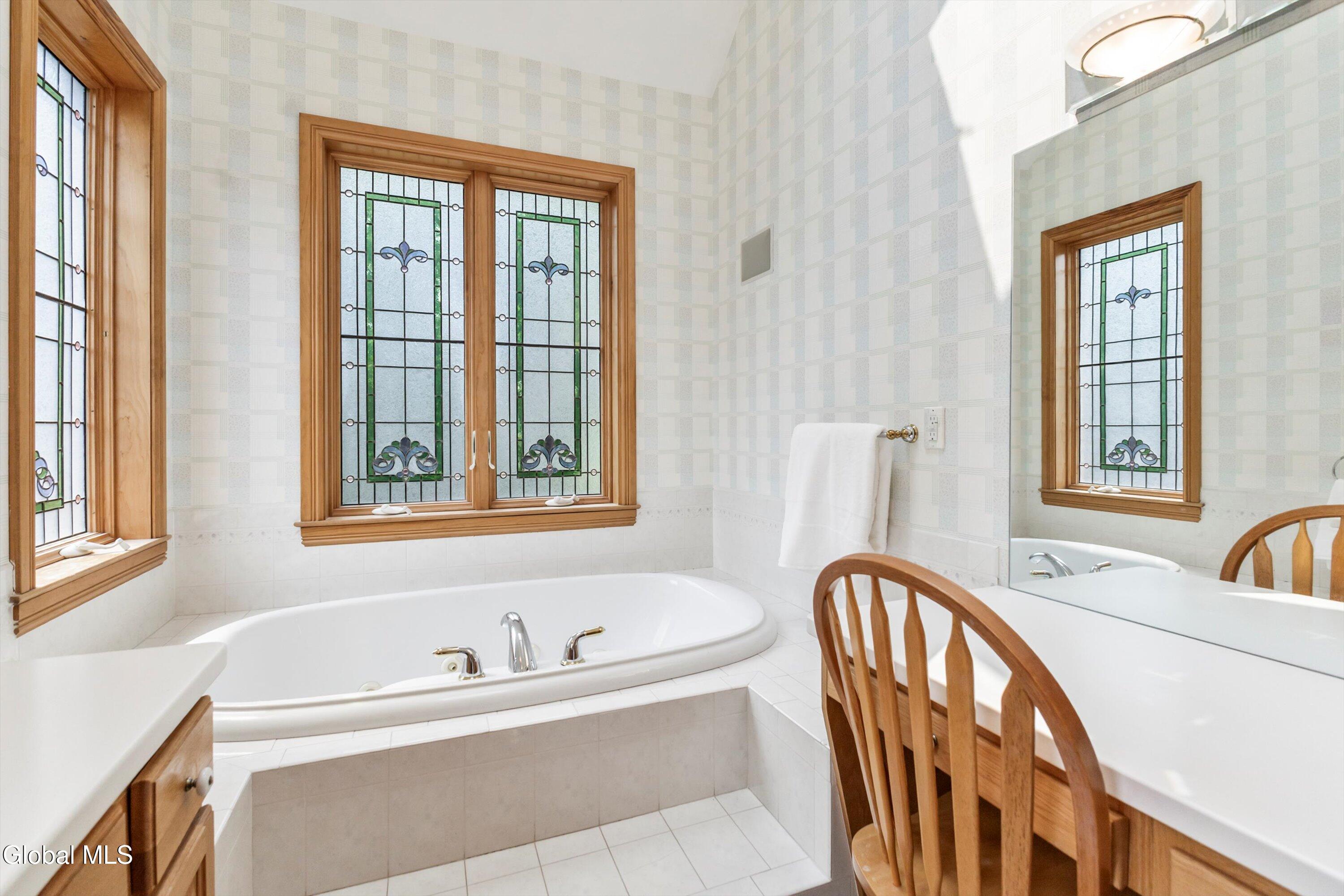 130 Chestnut Ridge Road Queensbury, NY 12804 - Photo 29 of 62 31-IMG_3101