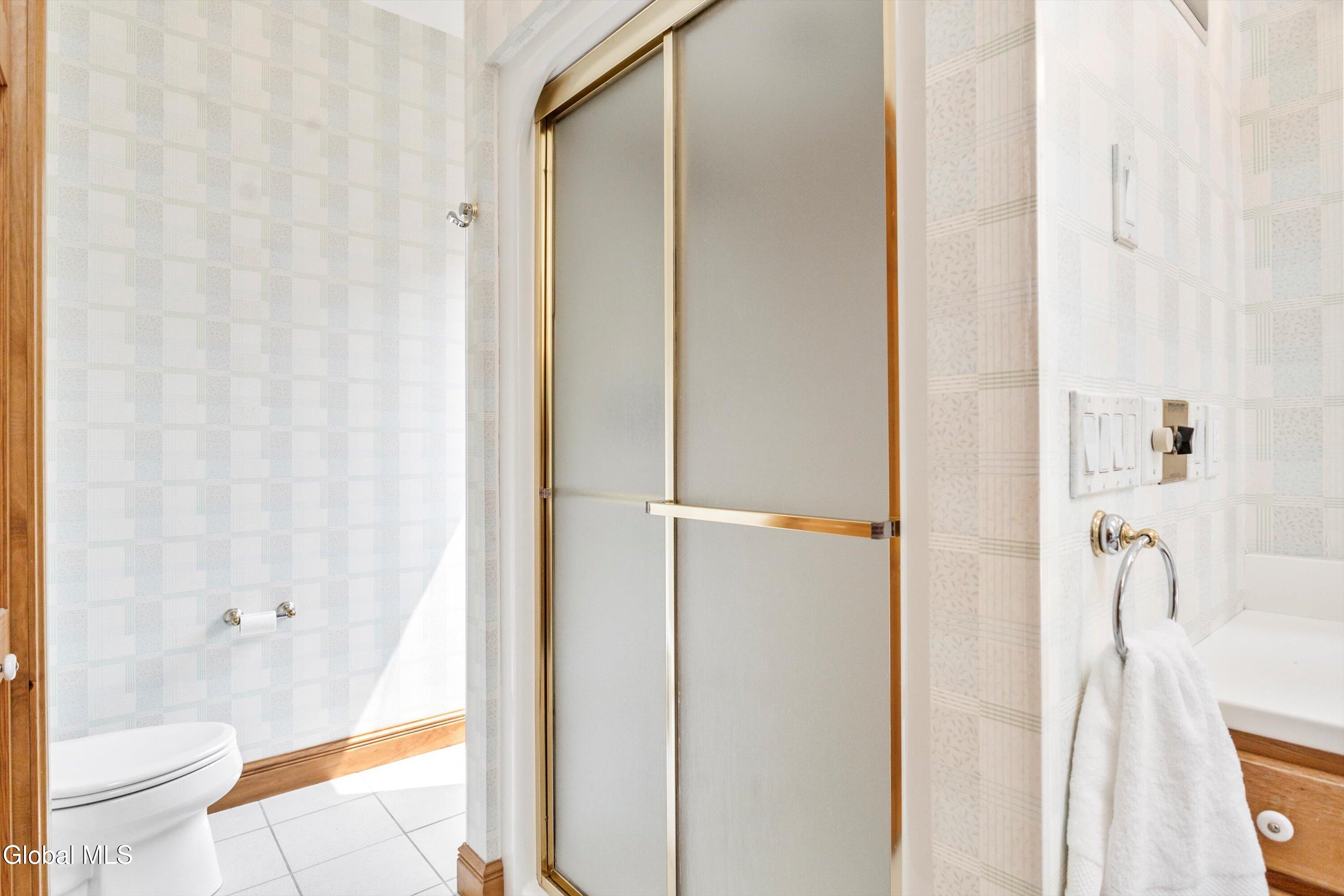 130 Chestnut Ridge Road Queensbury, NY 12804 - Photo 30 of 62 32-IMG_3107