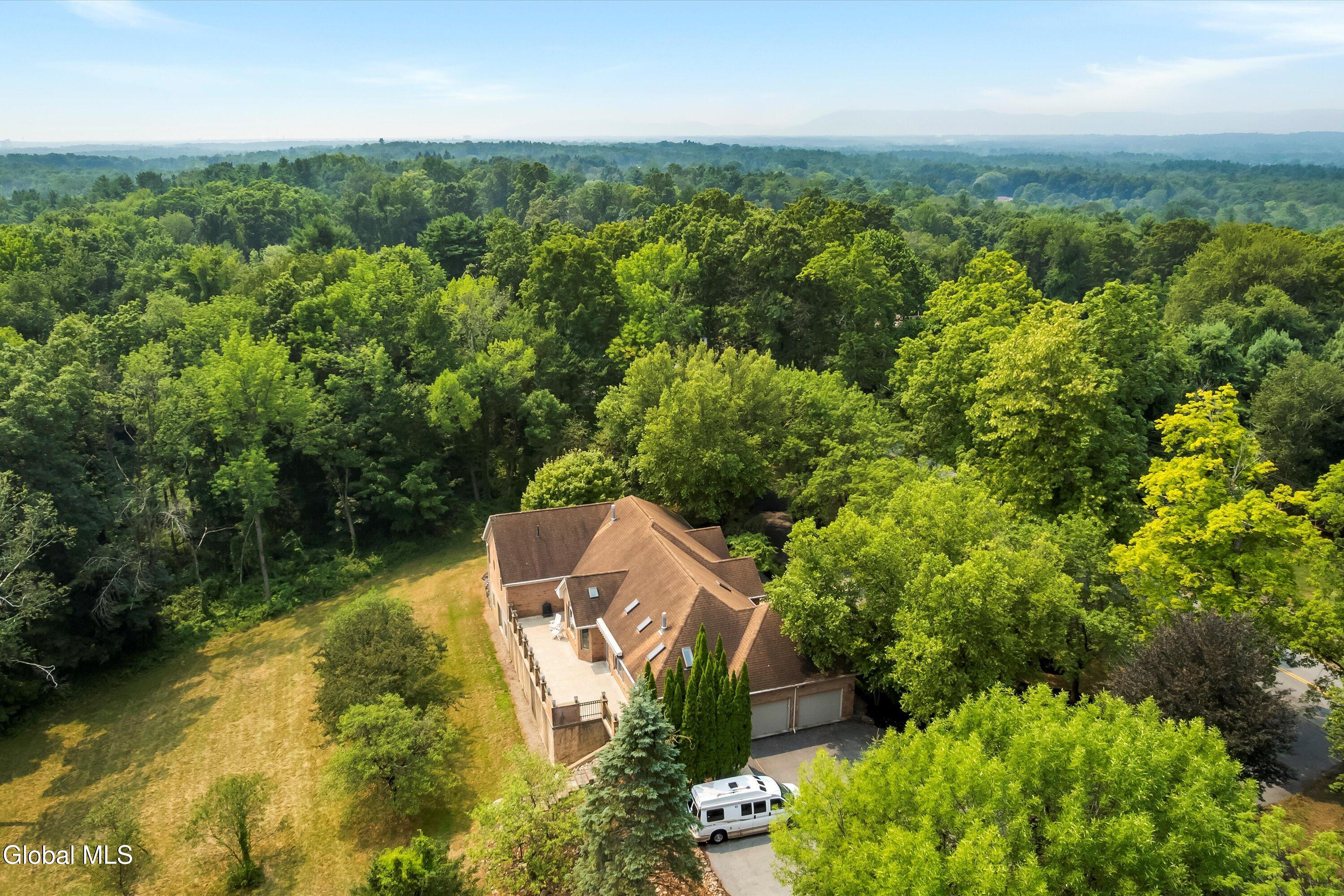 130 Chestnut Ridge Road Queensbury, NY 12804 - Photo 3 of 62 04-dji_fly_20250804_122956_224_175434116