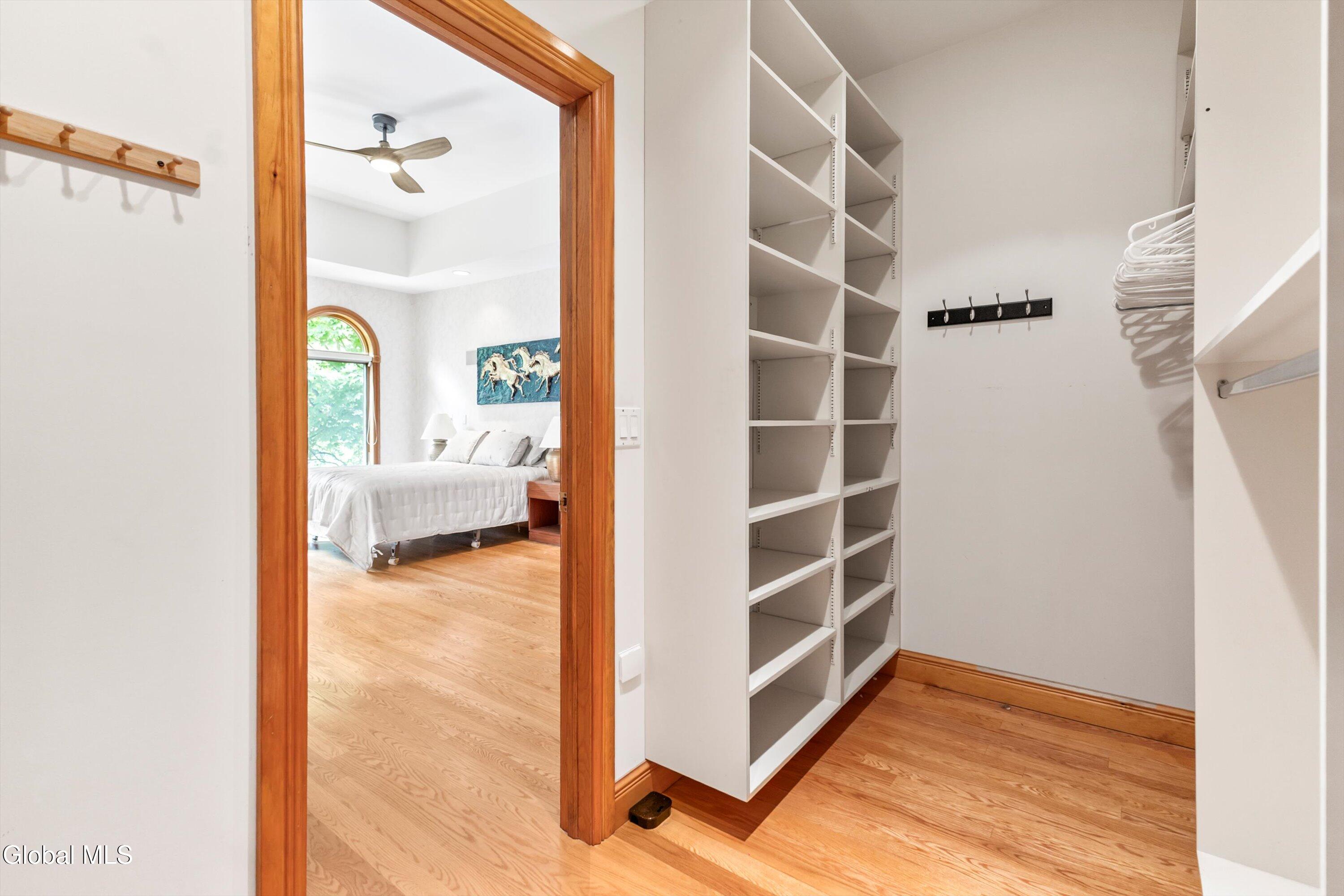 130 Chestnut Ridge Road Queensbury, NY 12804 - Photo 31 of 62 34-IMG_3116