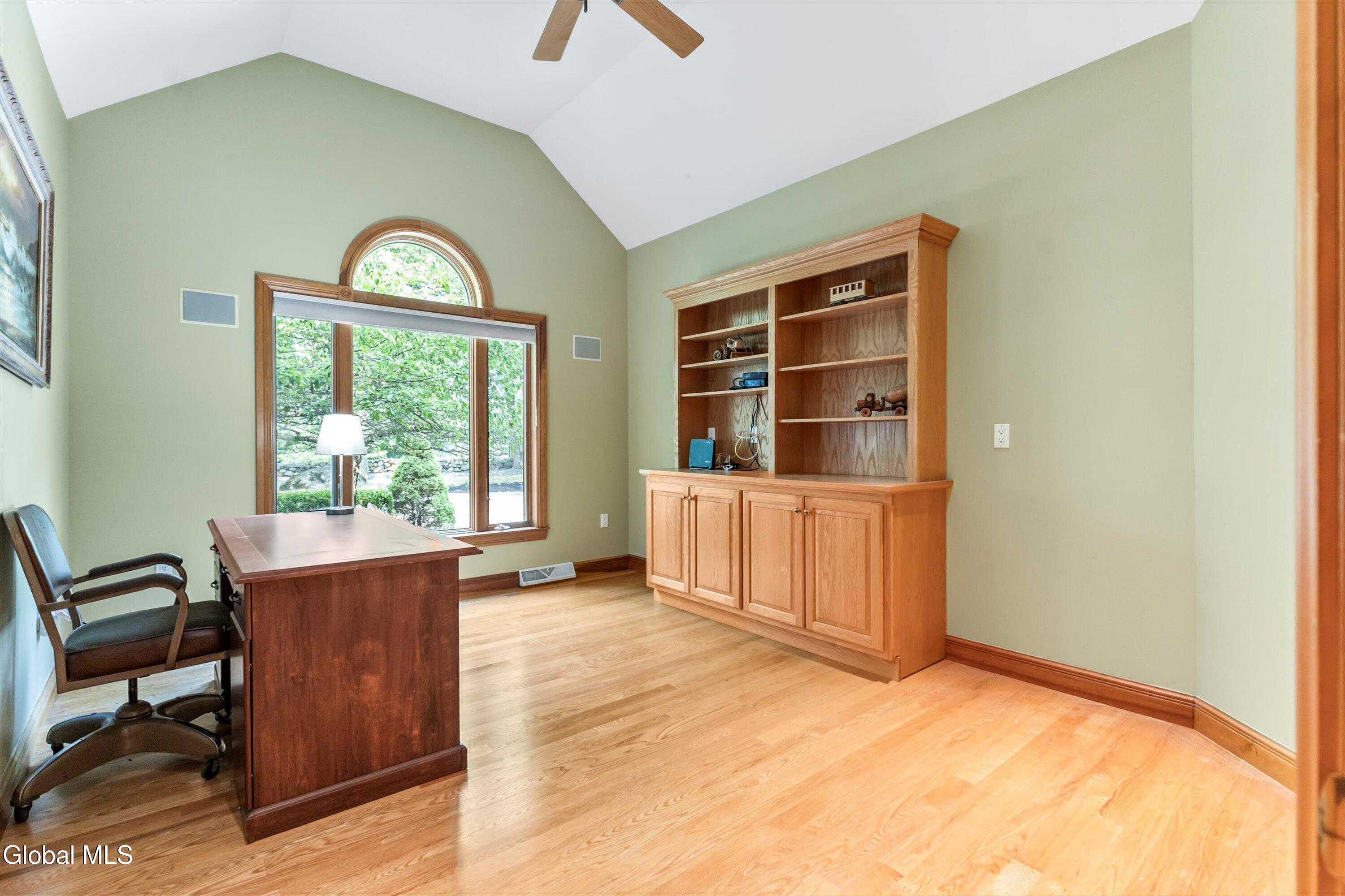 130 Chestnut Ridge Road Queensbury, NY 12804 - Photo 33 of 62 35-IMG_3119