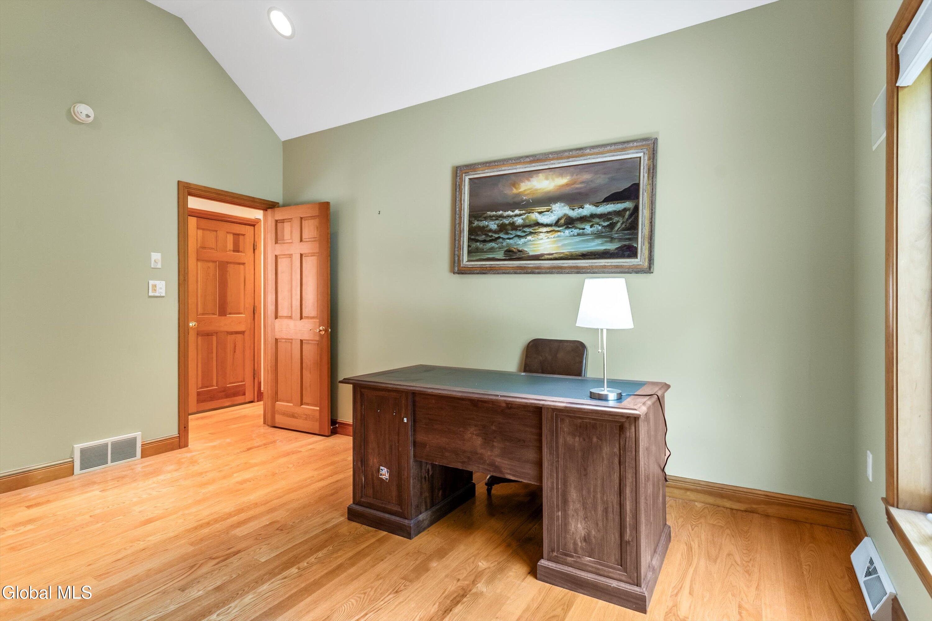 130 Chestnut Ridge Road Queensbury, NY 12804 - Photo 34 of 62 36-IMG_3125