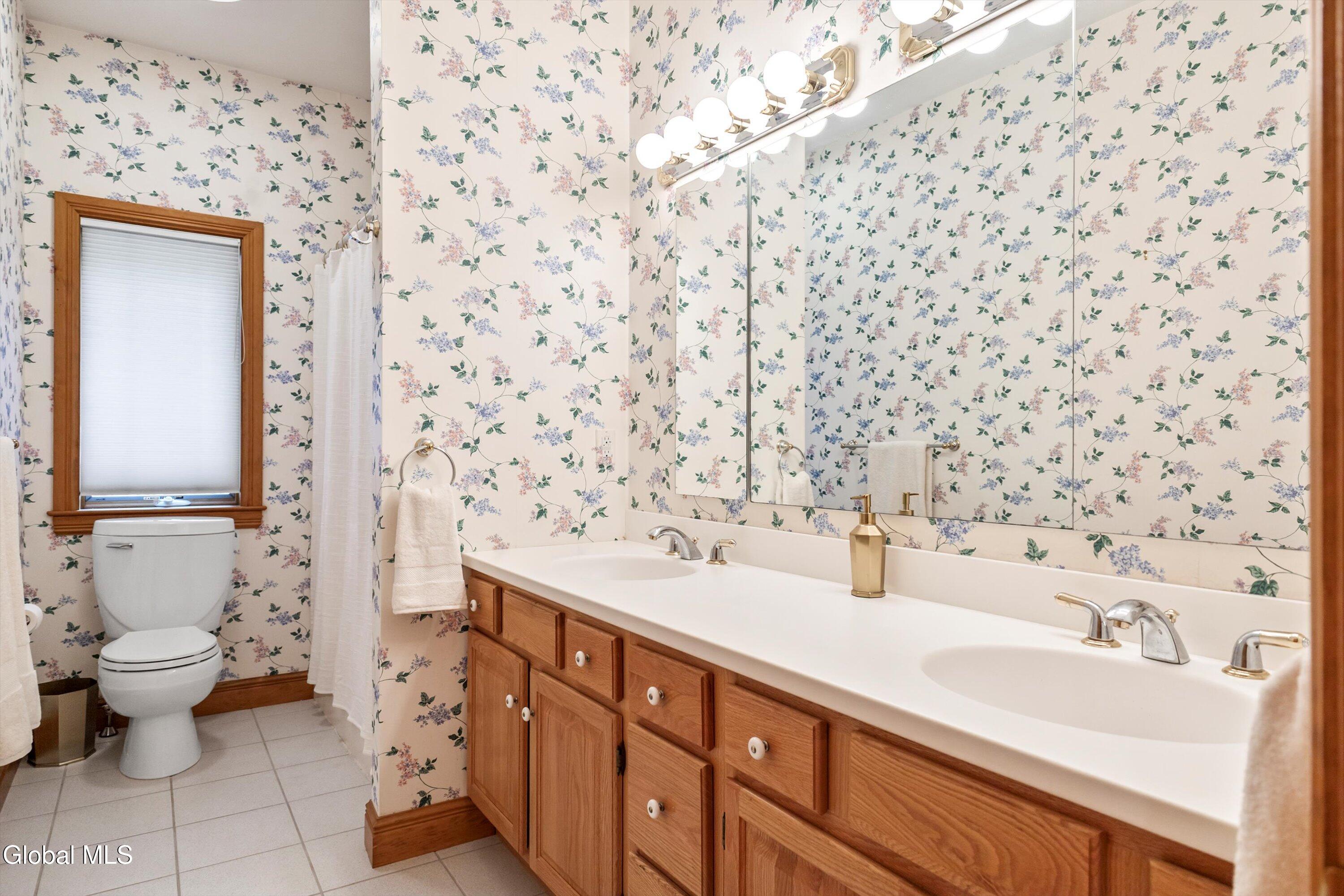 130 Chestnut Ridge Road Queensbury, NY 12804 - Photo 35 of 62 37-IMG_3131