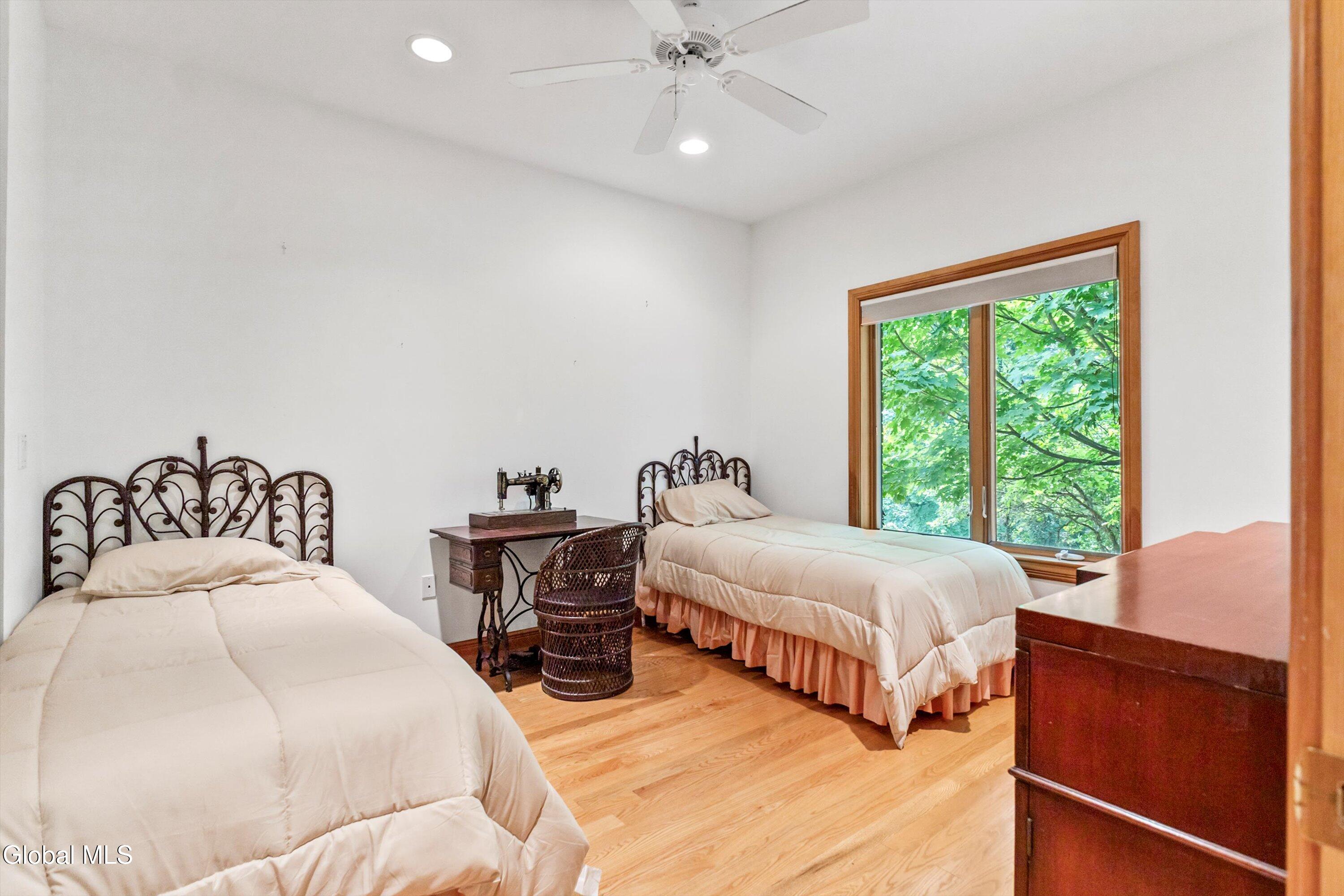 130 Chestnut Ridge Road Queensbury, NY 12804 - Photo 36 of 62 38-IMG_3134