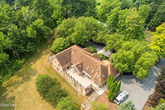 $849,900 | 130 Chestnut Ridge Road, Queensbury, NY 12804