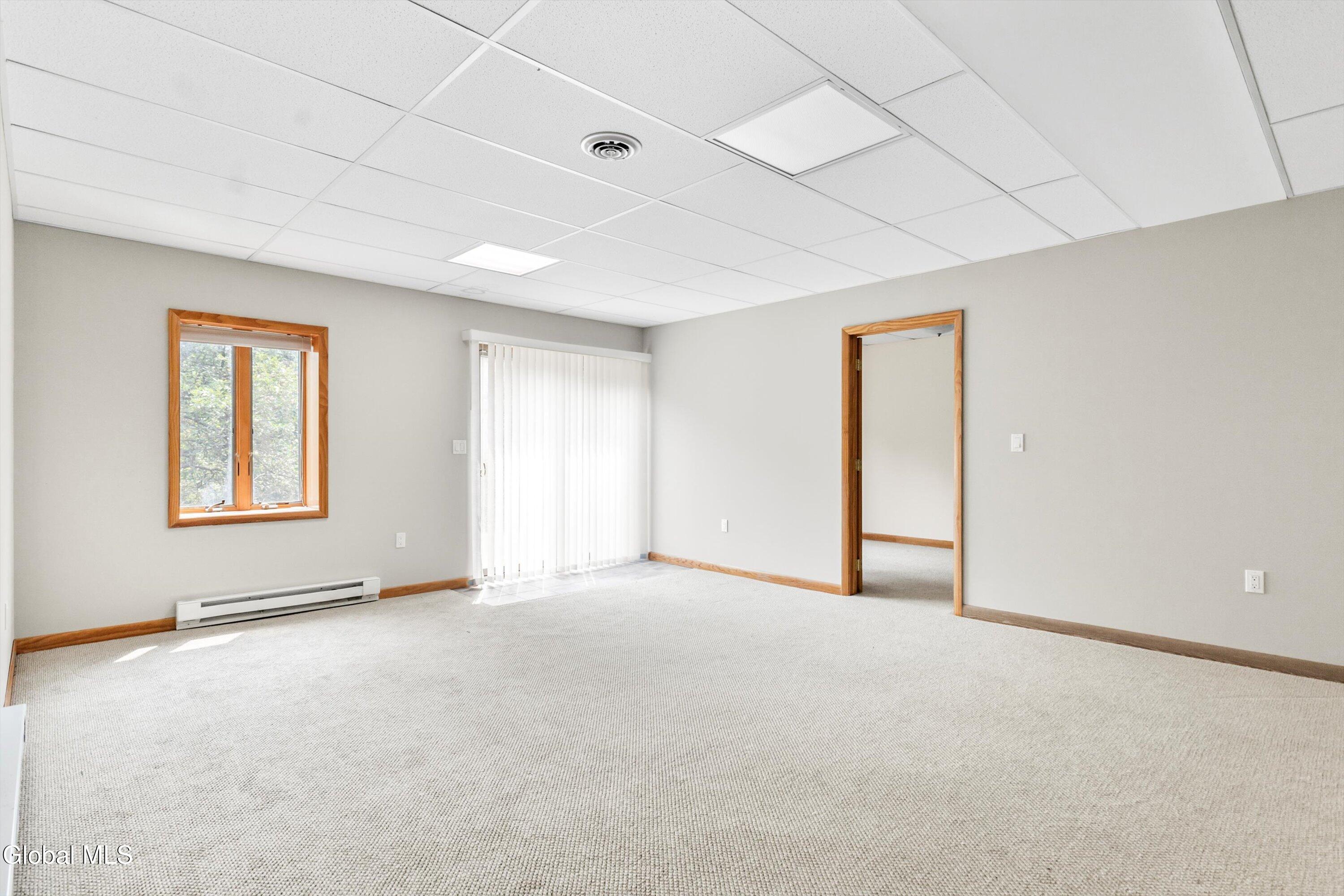 130 Chestnut Ridge Road Queensbury, NY 12804 - Photo 41 of 62 43-IMG_3152