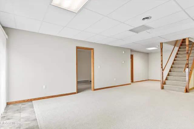 $849,900 | 130 Chestnut Ridge Road, Queensbury, NY 12804