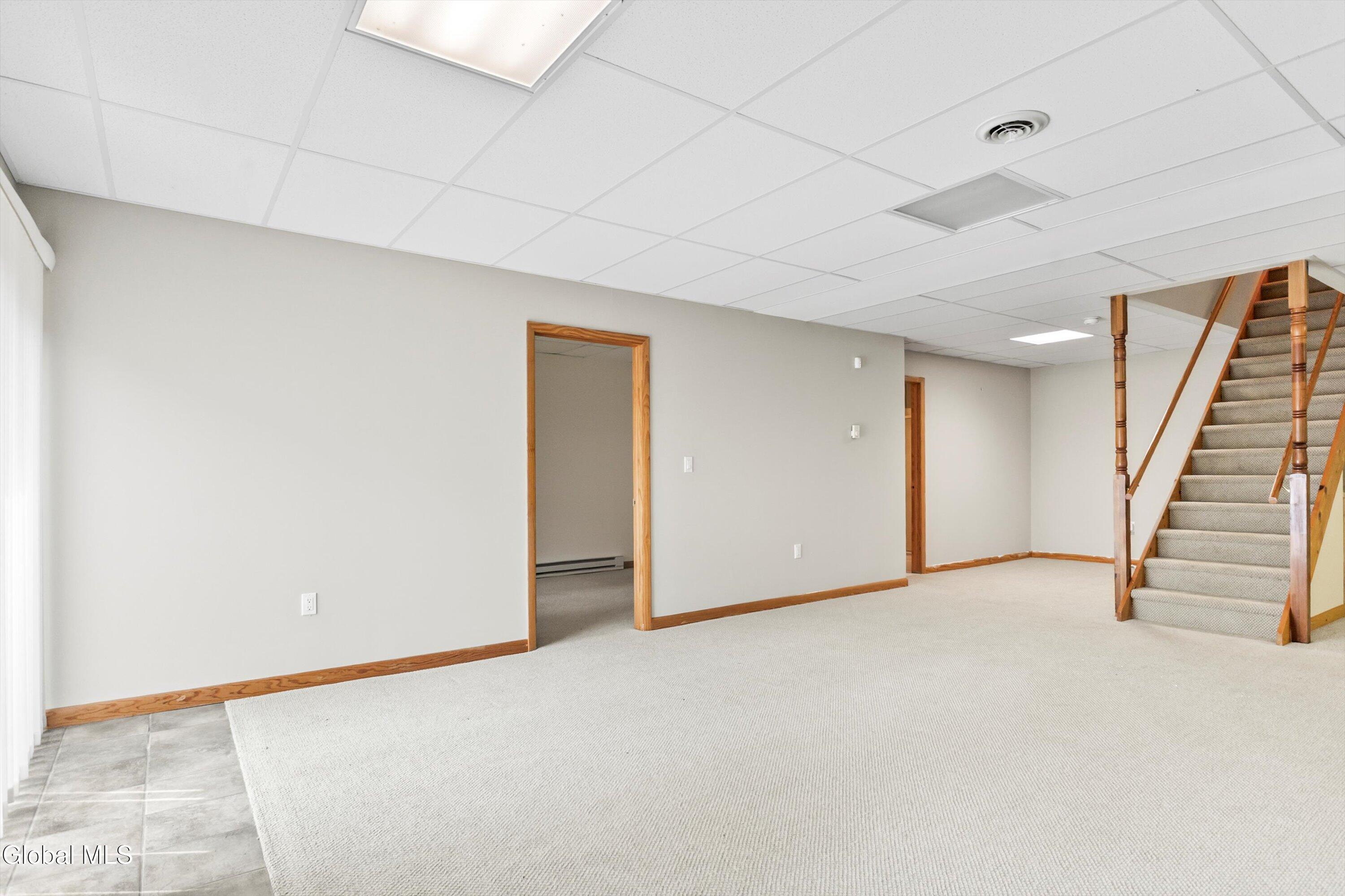 130 Chestnut Ridge Road Queensbury, NY 12804 - Photo 43 of 62 44-IMG_3155