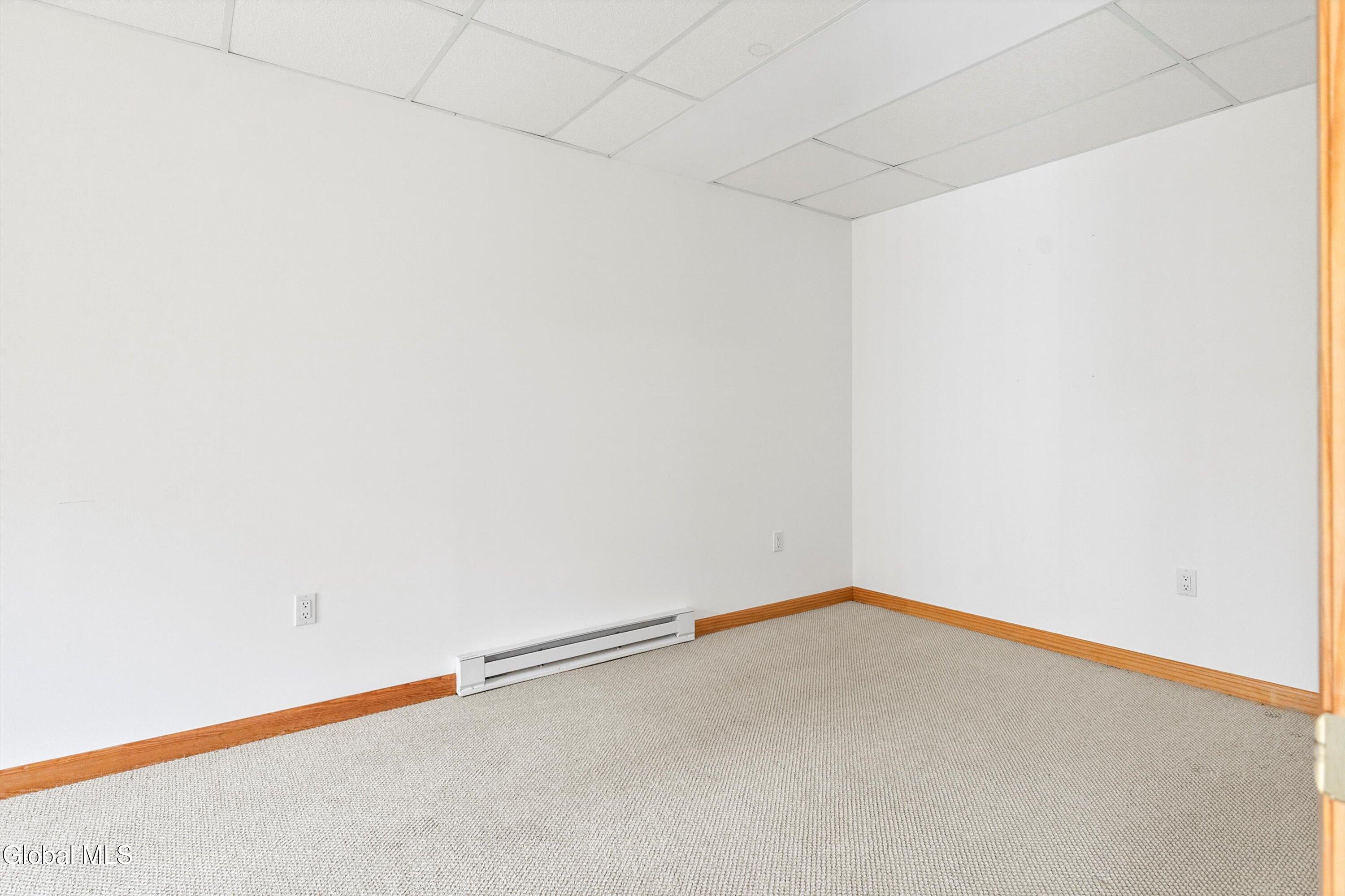 130 Chestnut Ridge Road Queensbury, NY 12804 - Photo 46 of 62 46-IMG_3162